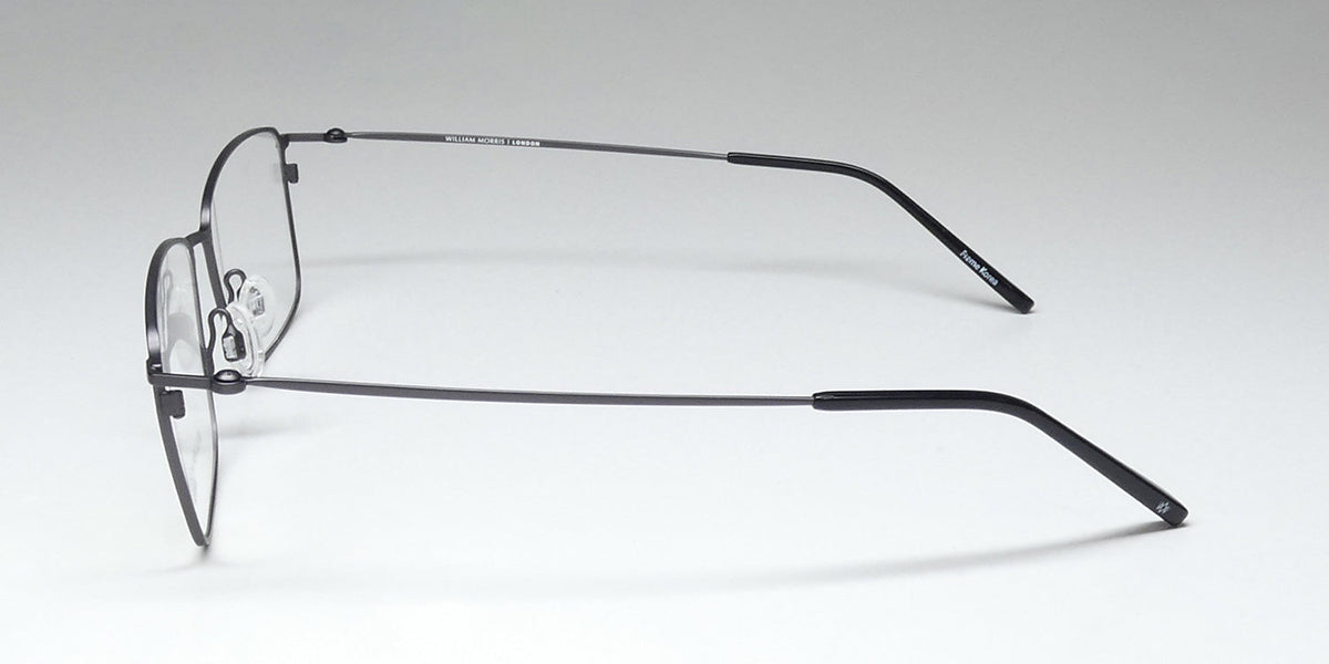 William Morris London 50182 Eyeglasses