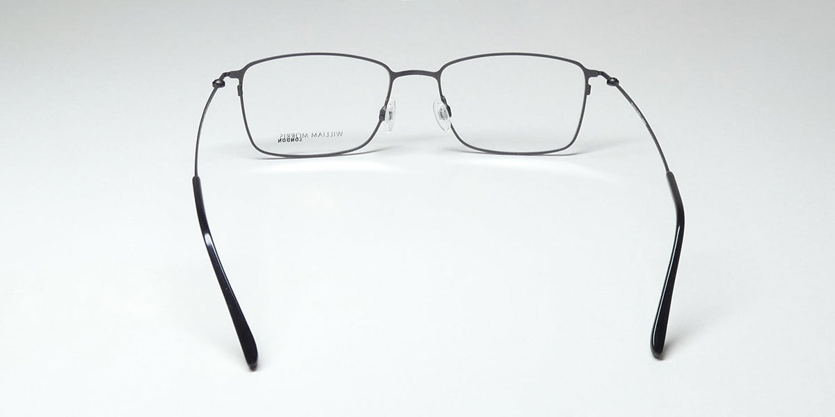 William Morris London 50182 Eyeglasses