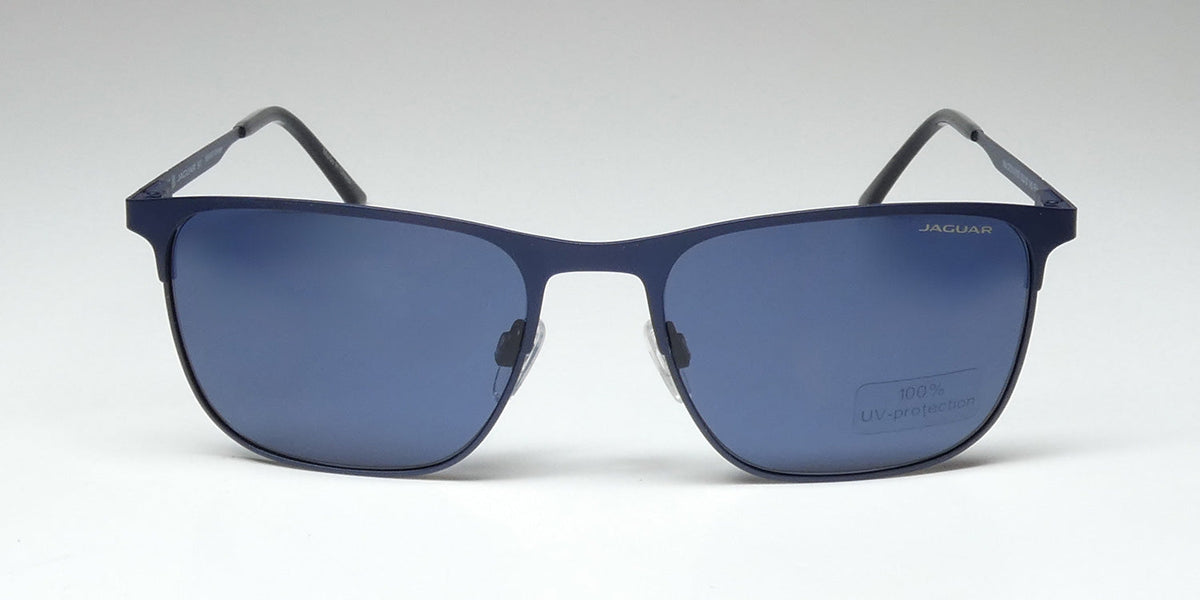 Jaguar 37510 Sunglasses