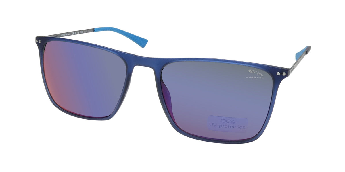 Jaguar 37623 Sunglasses