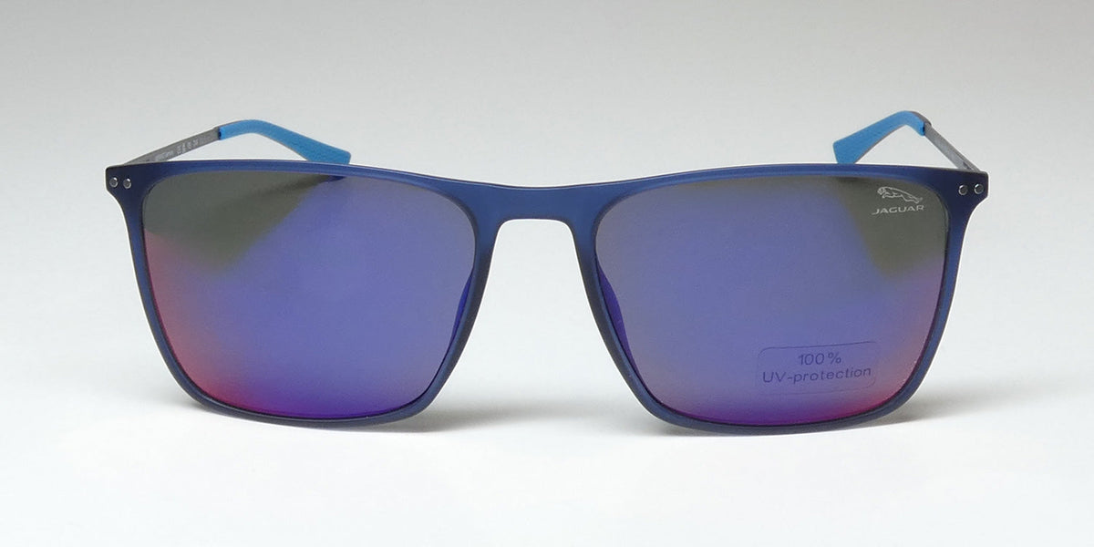 Jaguar 37623 Sunglasses