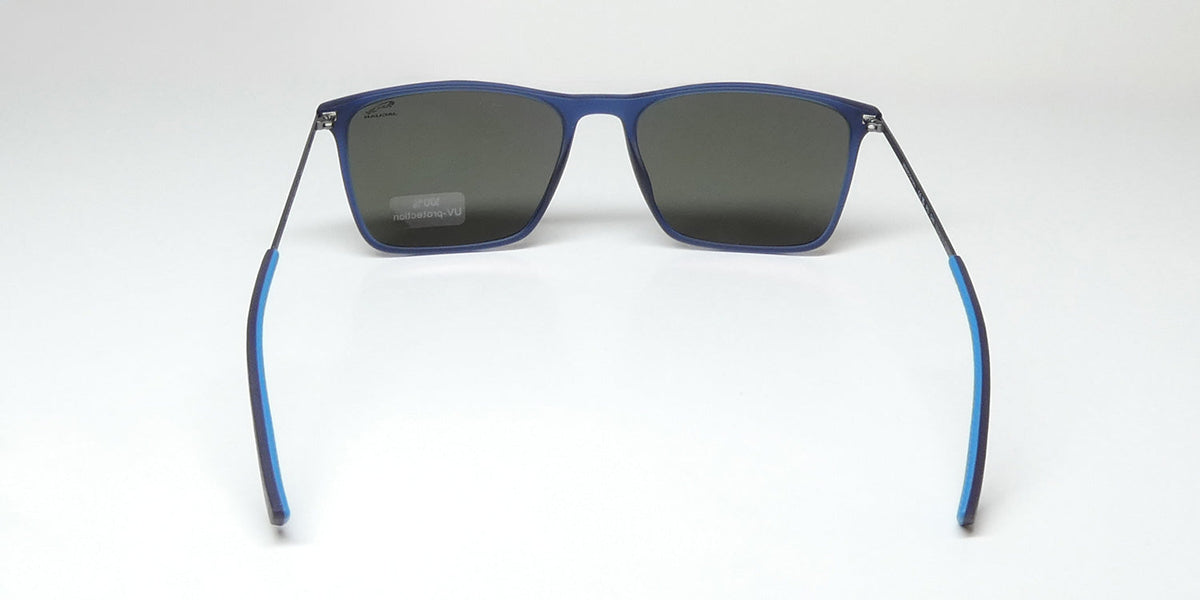 Jaguar 37623 Sunglasses