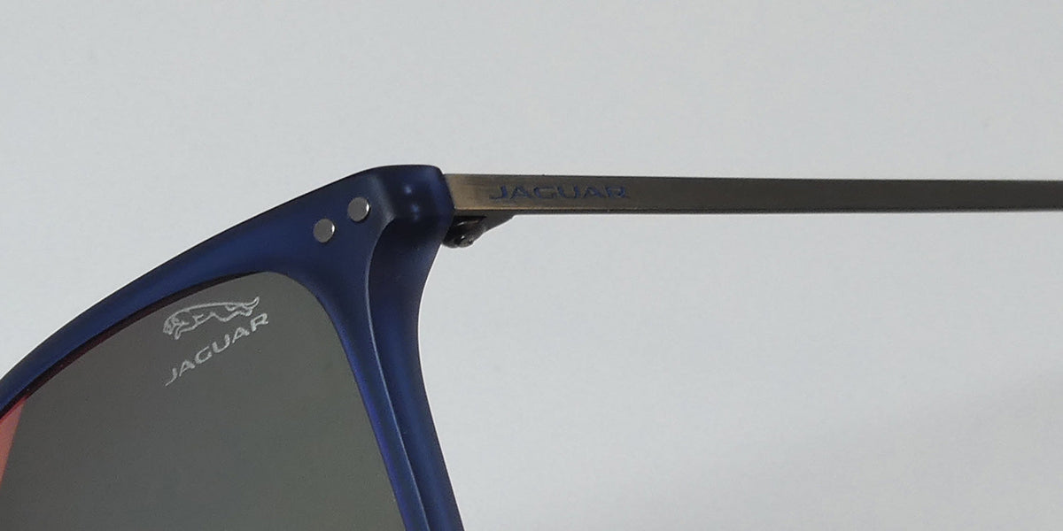 Jaguar 37623 Sunglasses