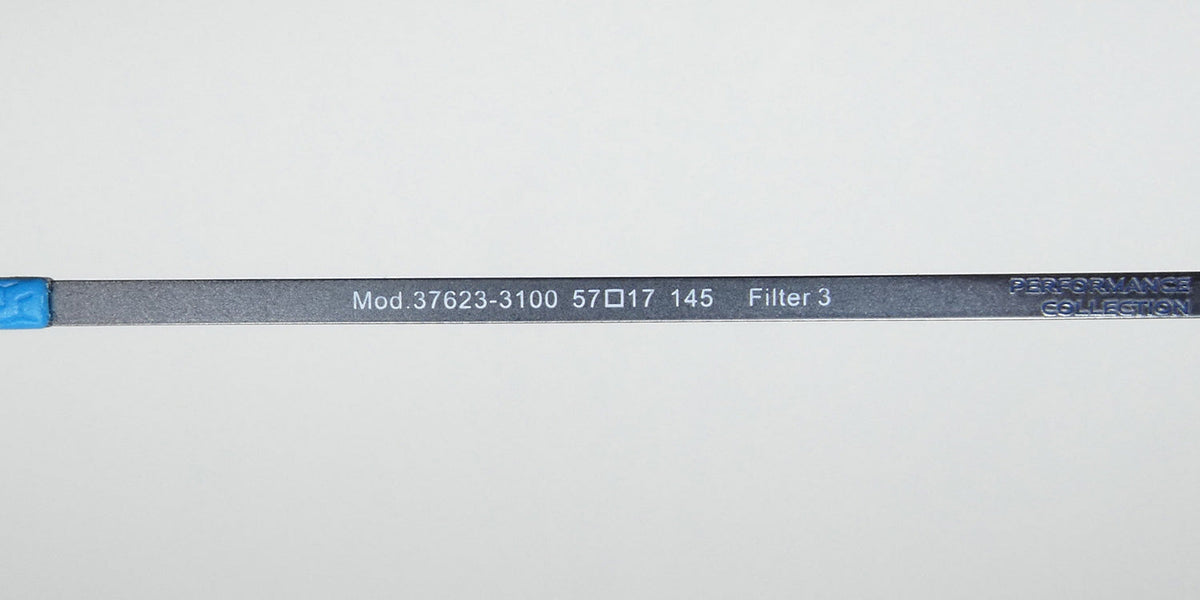 Jaguar 37623 Sunglasses