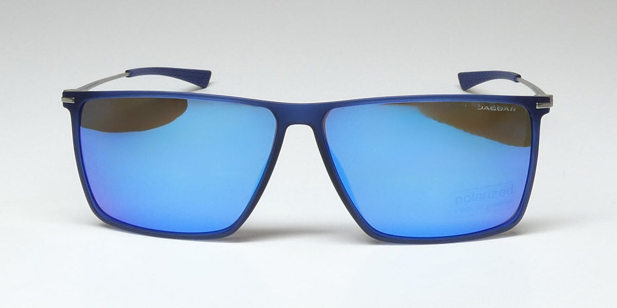 Jaguar 37626 Sunglasses