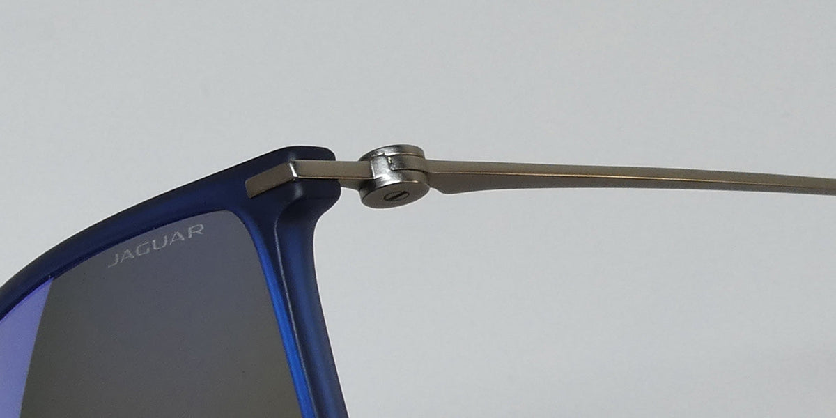 Jaguar 37626 Sunglasses