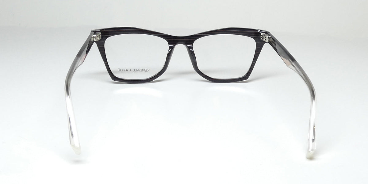 Kendall + Kylie Kko193 Blair Eyeglasses