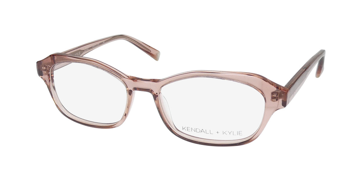 Kendall + Kylie Kko172 Astrid Eyeglasses