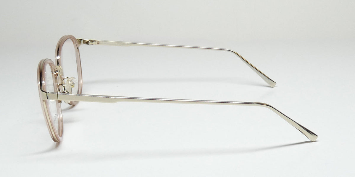 Kendall + Kylie Kko174 Beverly Eyeglasses