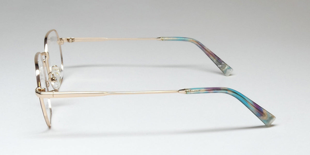Kendall + Kylie Kko195 Callie Eyeglasses