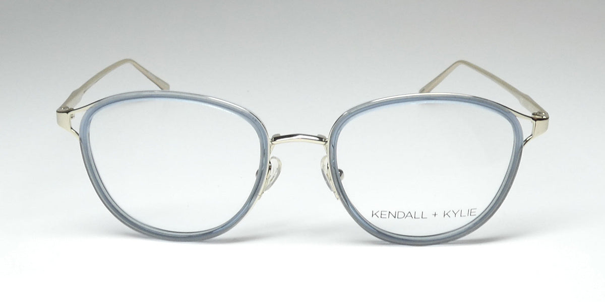 Kendall + Kylie Kko174 Beverly Eyeglasses