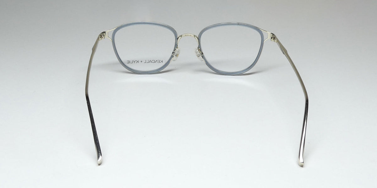 Kendall + Kylie Kko174 Beverly Eyeglasses