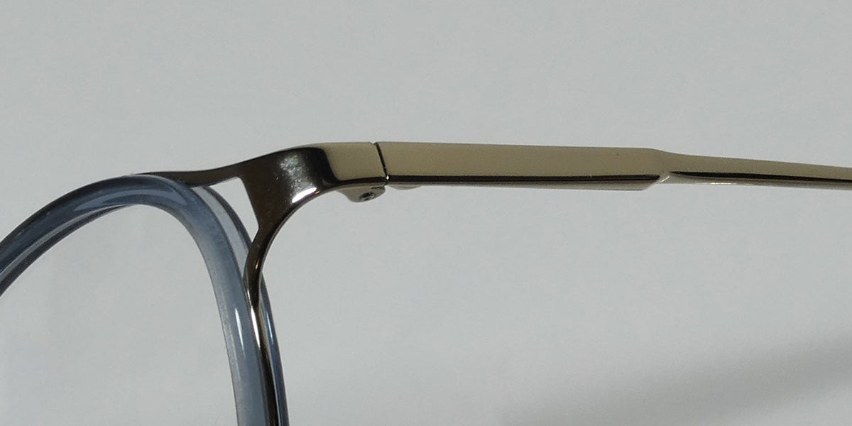 Kendall + Kylie Kko174 Beverly Eyeglasses