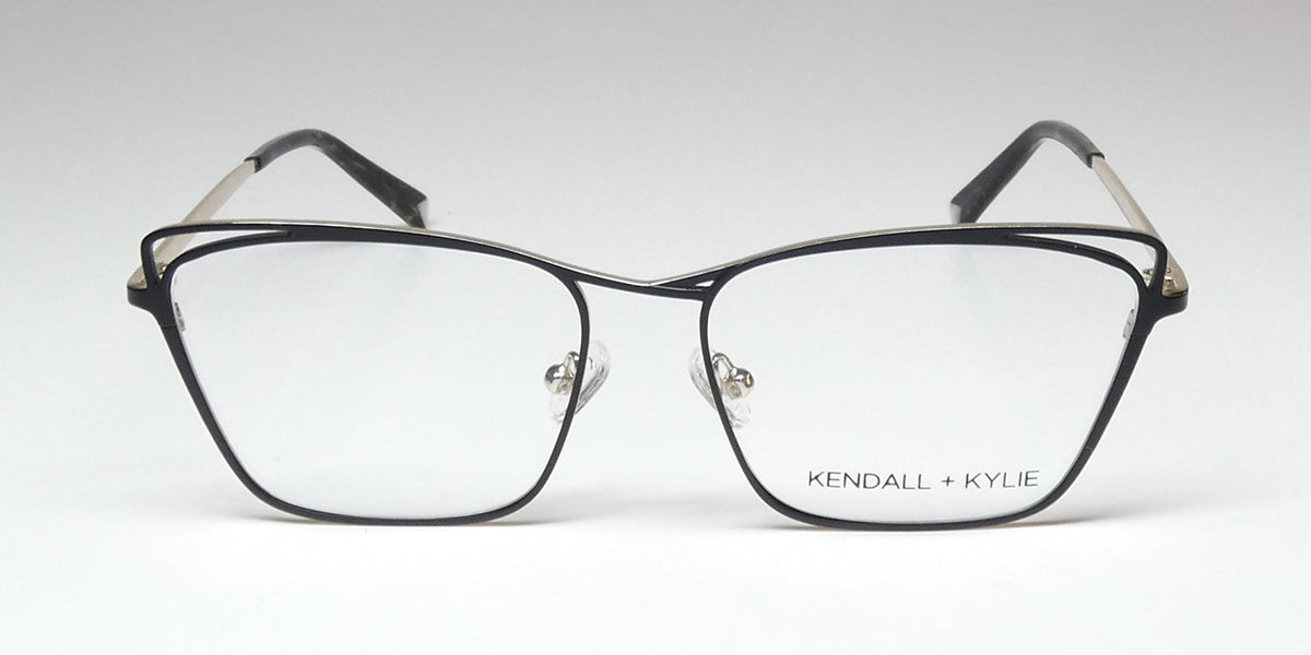 Kendall + Kylie Kko181 Hatti Eyeglasses