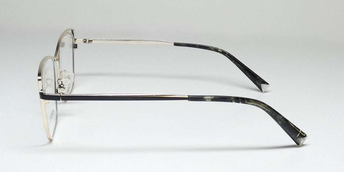 Kendall + Kylie Kko181 Hatti Eyeglasses