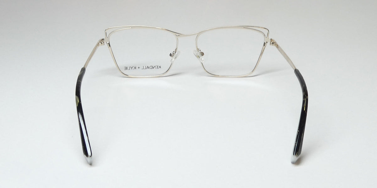 Kendall + Kylie Kko181 Hatti Eyeglasses