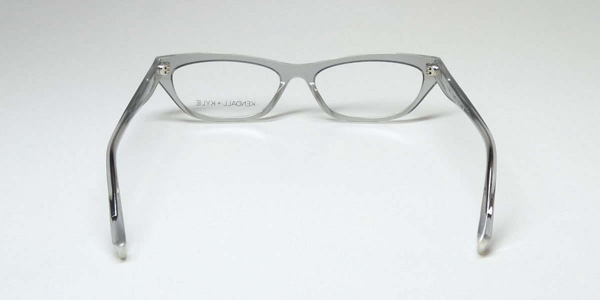 Kendall + Kylie Kko163 Farrah Eyeglasses