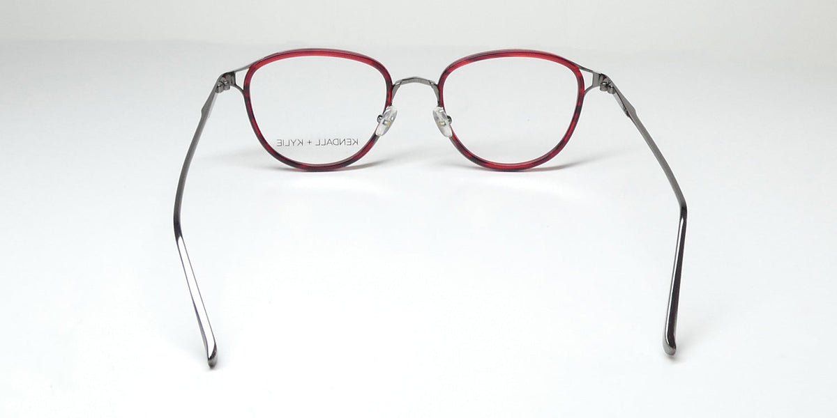 Kendall + Kylie Kko174 Beverly Eyeglasses