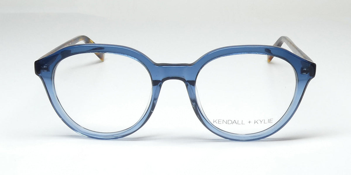 Kendall + Kylie Kko207 Vicky Eyeglasses