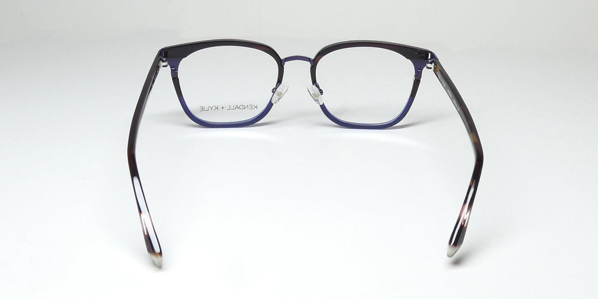 Kendall + Kylie Kko189 Jewels Eyeglasses
