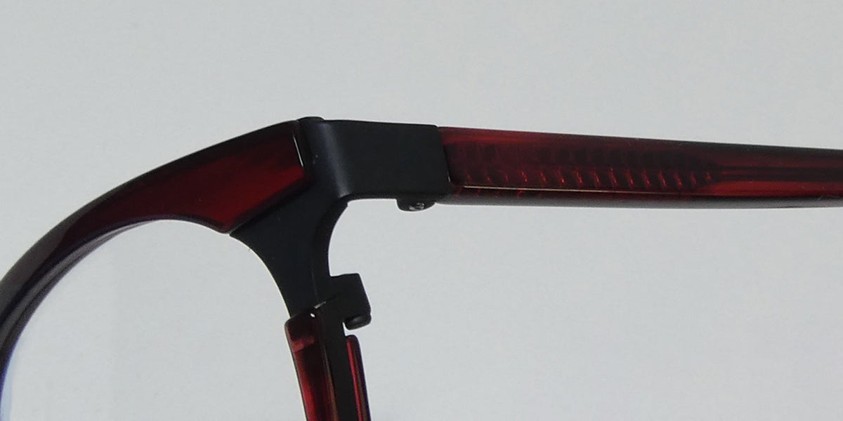 Kendall + Kylie Kko189 Jewels Eyeglasses