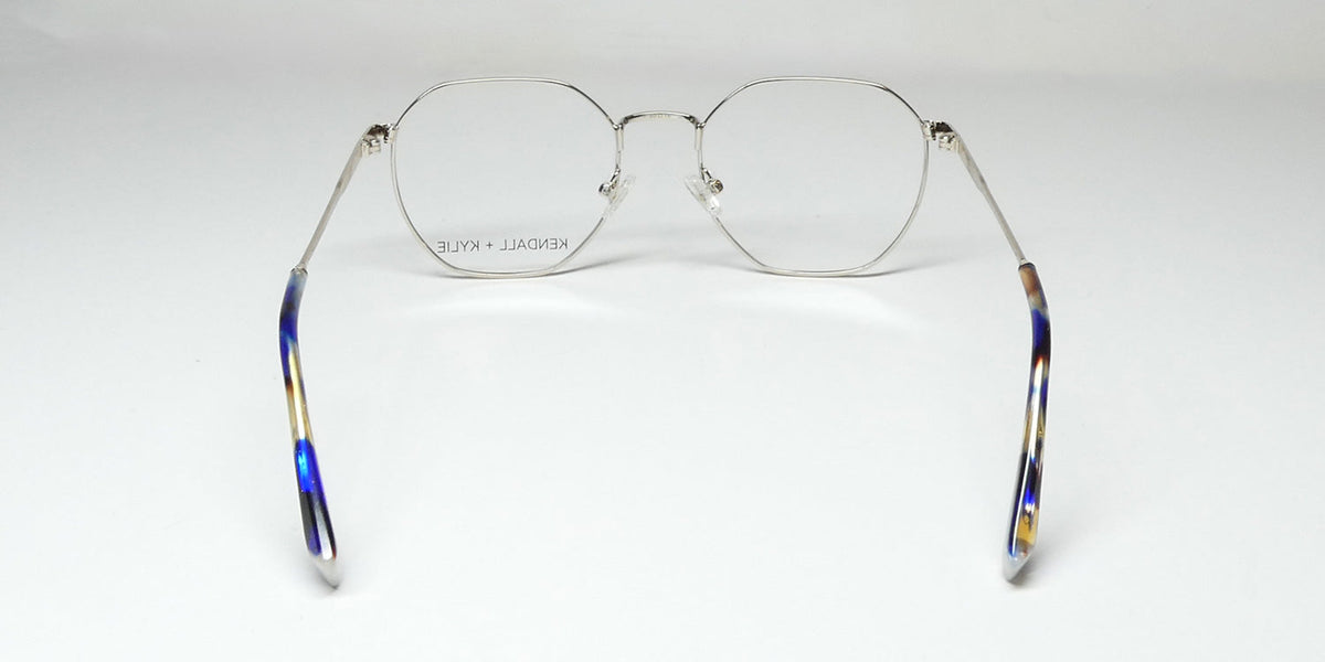 Kendall + Kylie Kko196 Dezi Eyeglasses