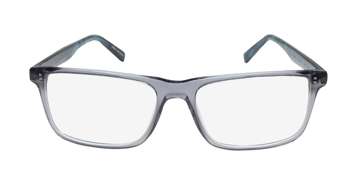 John Varvatos V374 Eyeglasses