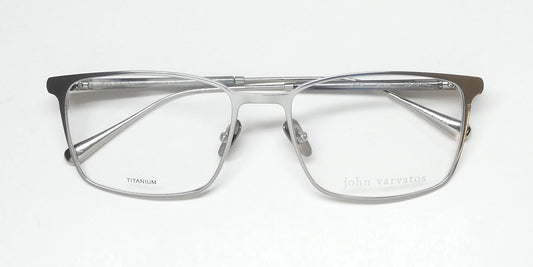 John Varvatos V179 Eyeglasses