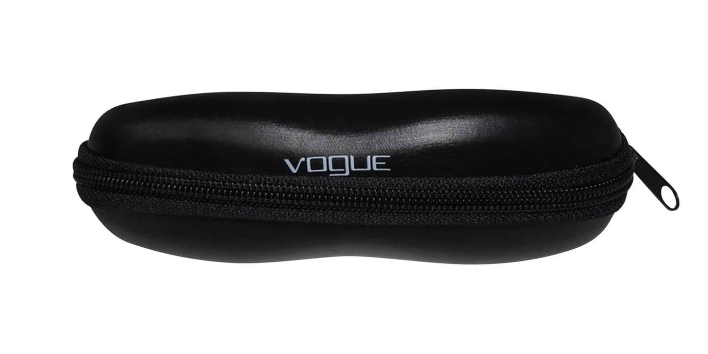 Vogue Vo 5378 Eyeglasses