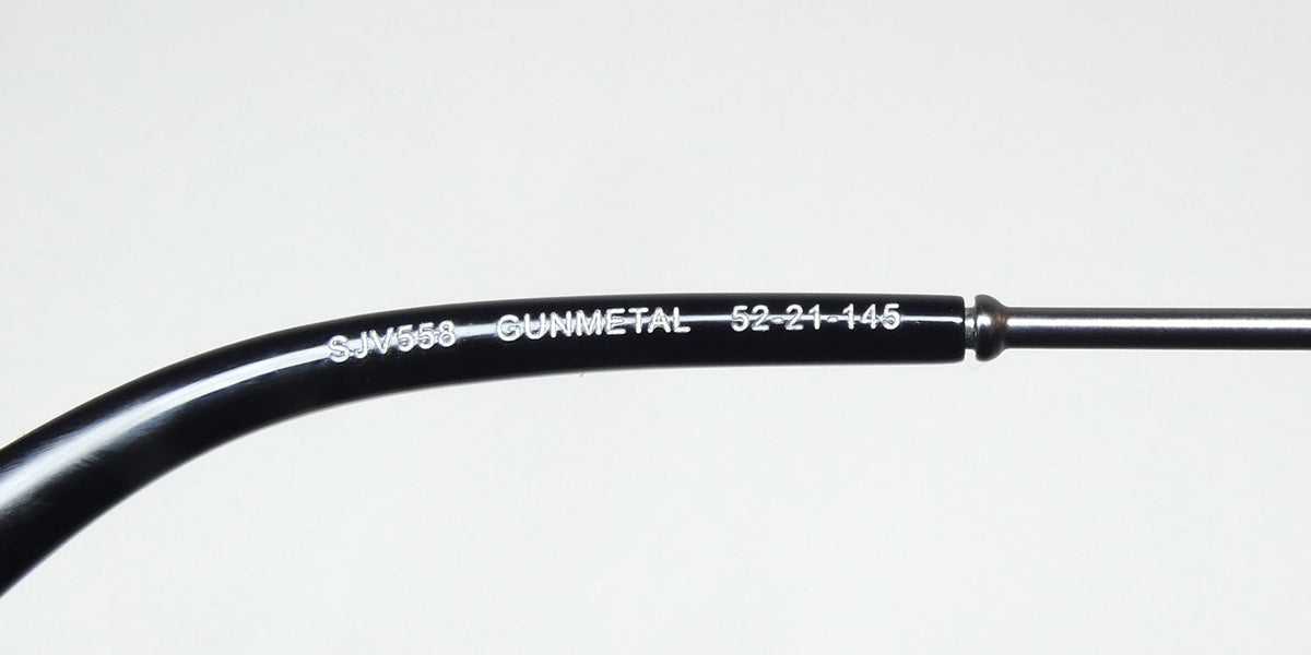 John Varvatos Sjv558 Sunglasses