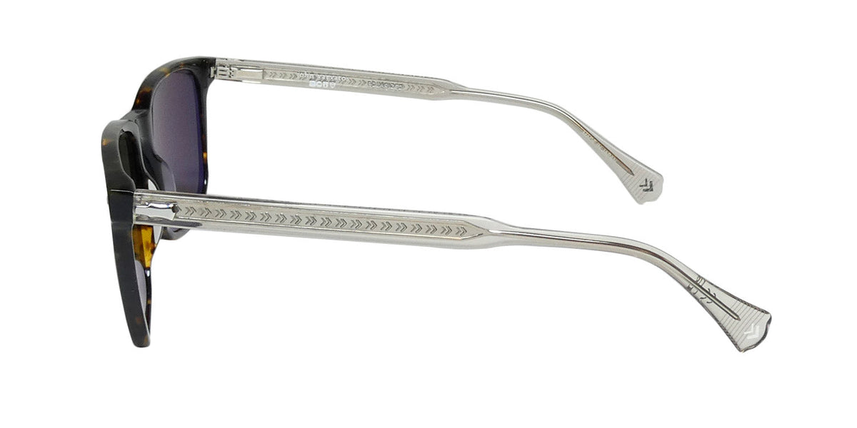 John Varvatos Sjv557 Sunglasses