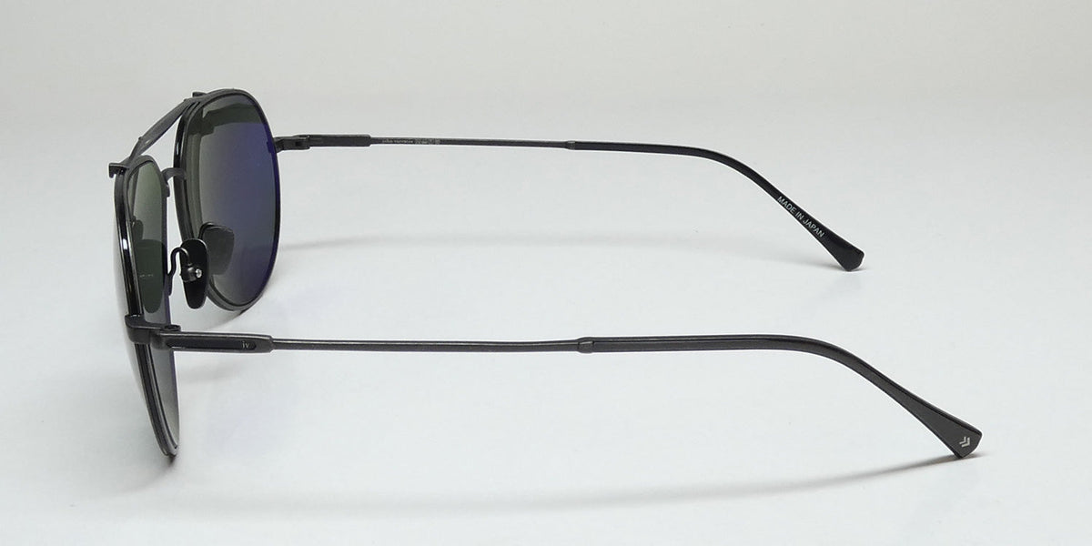 John Varvatos V549 Sunglasses