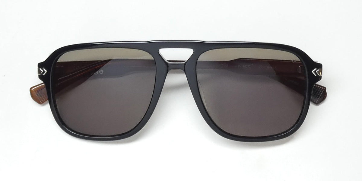 John Varvatos Sjv553 Sunglasses