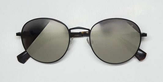 John Varvatos Sjv558 Sunglasses