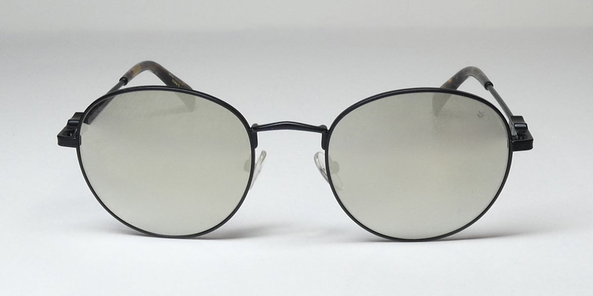 John Varvatos Sjv558 Sunglasses