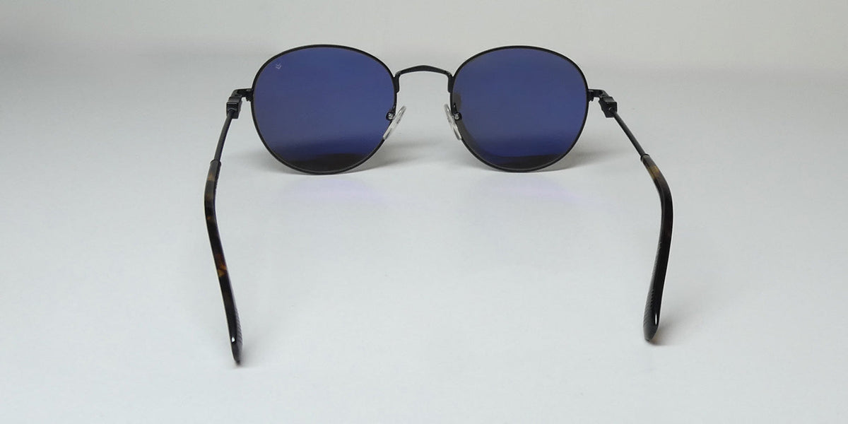 John Varvatos Sjv558 Sunglasses