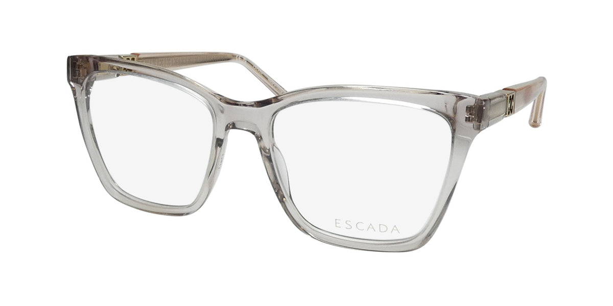 Escada Vesd83 Eyeglasses