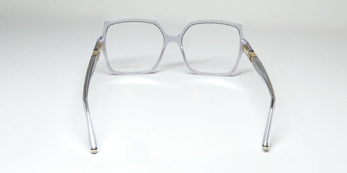 Escada Vesd84 Eyeglasses