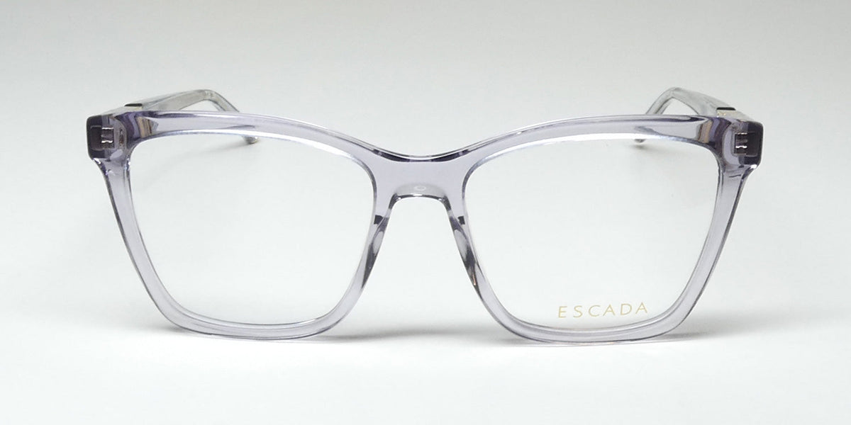 Escada Vesd83 Eyeglasses