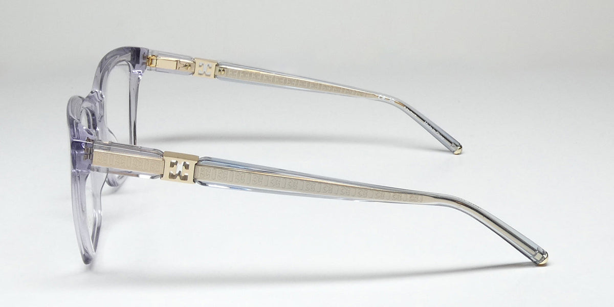 Escada Vesd83 Eyeglasses