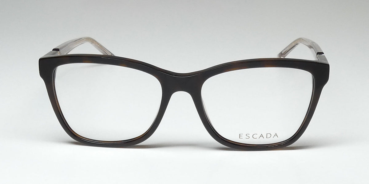 Escada Vesd85 Eyeglasses