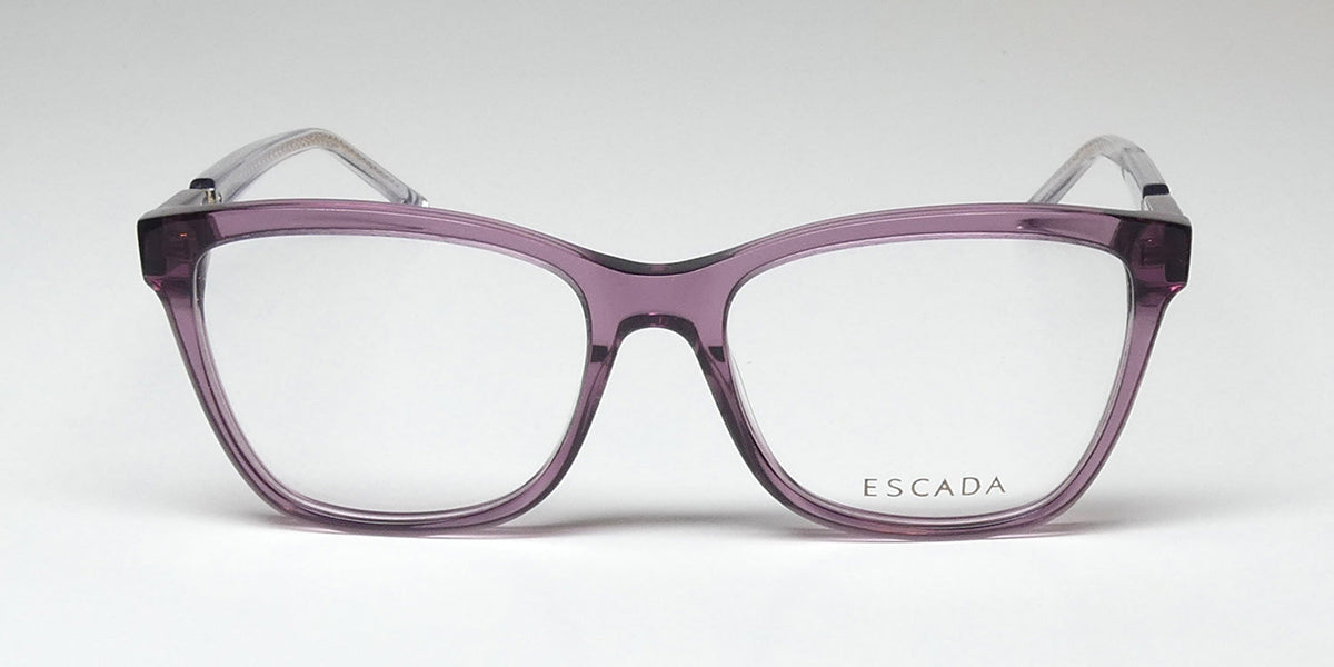 Escada Vesd85 Eyeglasses