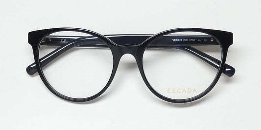 Escada Vesb23 Eyeglasses