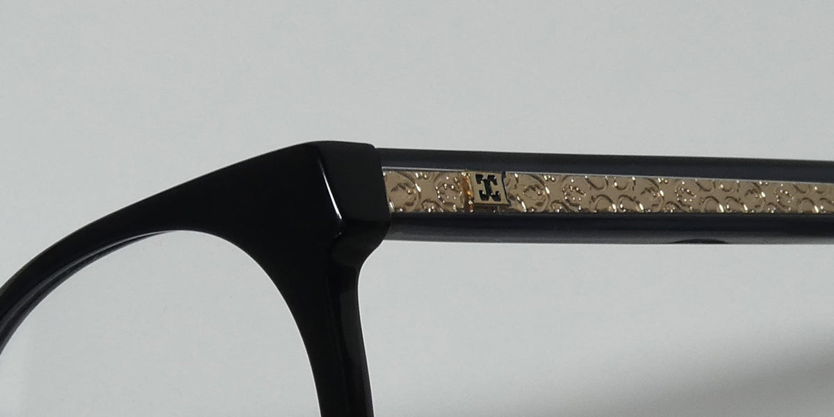 Escada Vesb23 Eyeglasses