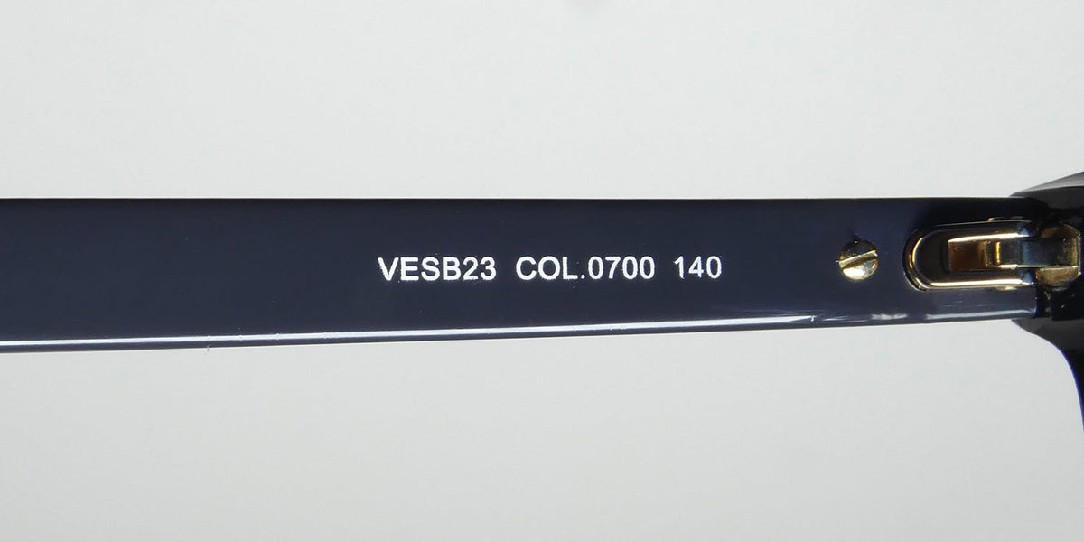 Escada Vesb23 Eyeglasses