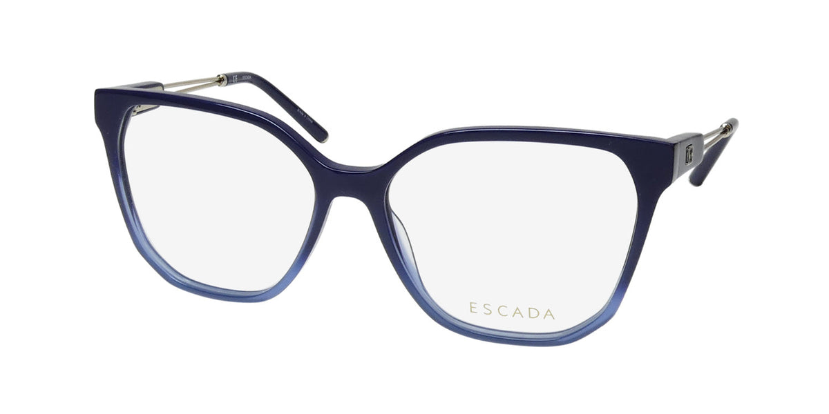 Escada Vesb27 Eyeglasses