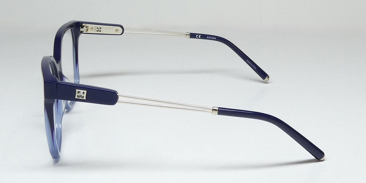 Escada Vesb27 Eyeglasses