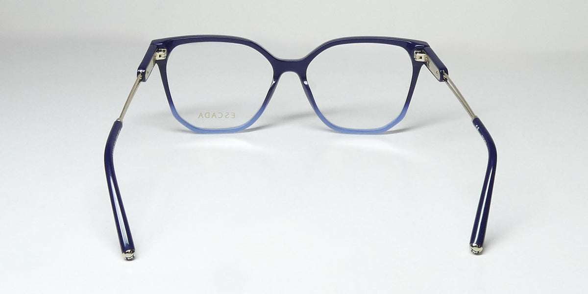 Escada Vesb27 Eyeglasses