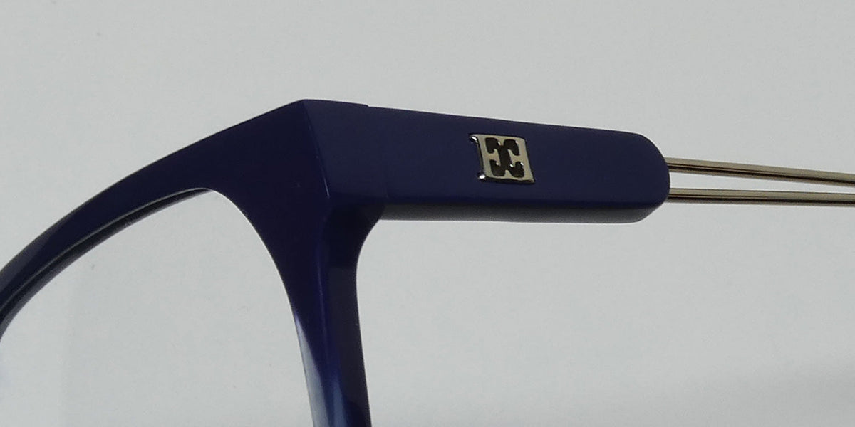 Escada Vesb27 Eyeglasses