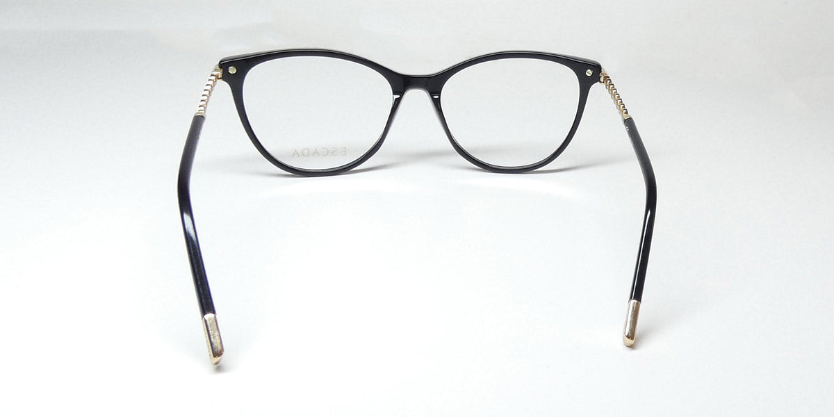 Escada Vesc60 Eyeglasses